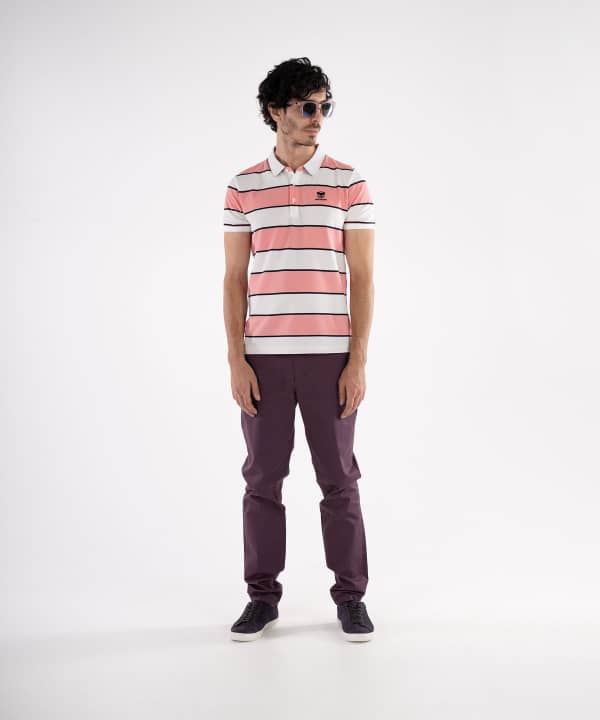 شلوار جین مردانه جوتی جینز JootiJeans کد 11551911 - 1