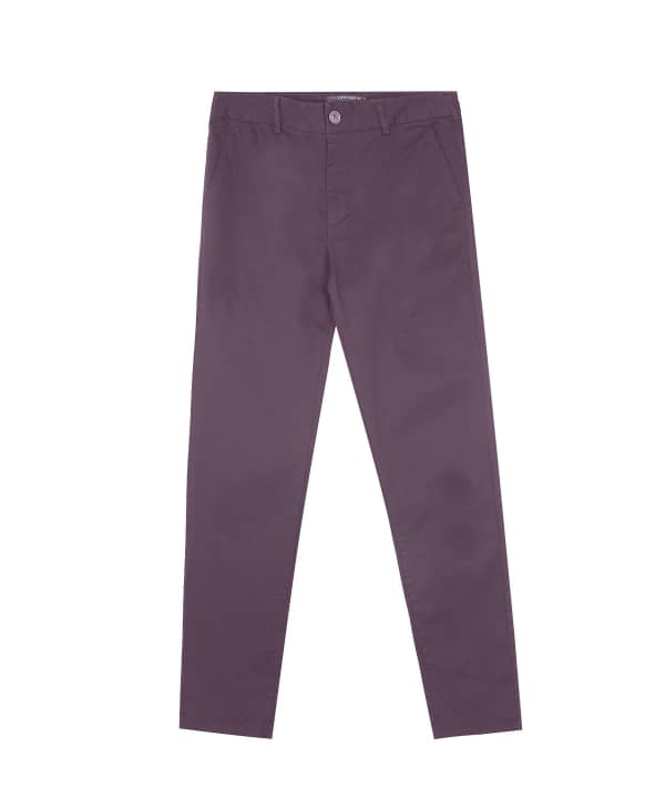 شلوار جین مردانه جوتی جینز JootiJeans کد 11551911 - 2