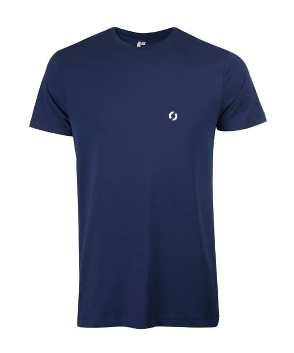 تیشرت مردانه جوتی جینز JootiJeans کد 12573902 - 0