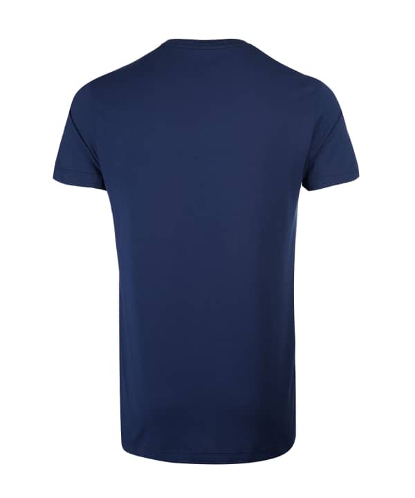 تیشرت مردانه جوتی جینز JootiJeans کد 12573902 - 1