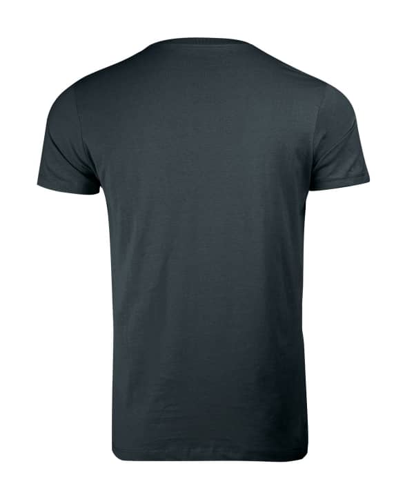 تیشرت آستین کوتاه مردانه جوتی جینز JootiJeans کد 11573102 - 1