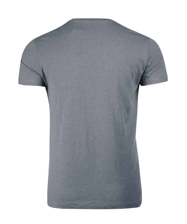 تیشرت آستین کوتاه مردانه جوتی جینز JootiJeans کد 11573102 - 1