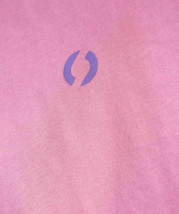 تیشرت آستین کوتاه مردانه جوتی جینز JootiJeans کد 11573102 - 2