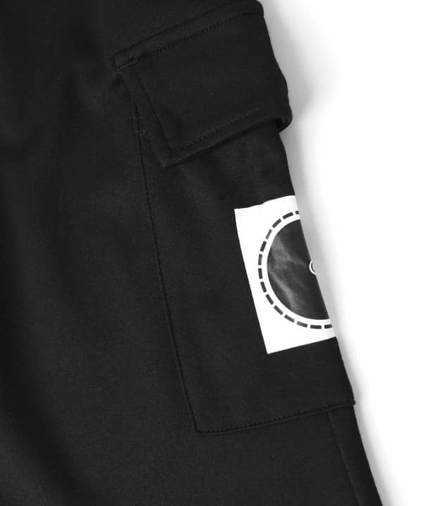 شلوار اسلش پسرانه جین وست Jeanswest کد 02557505 - 2