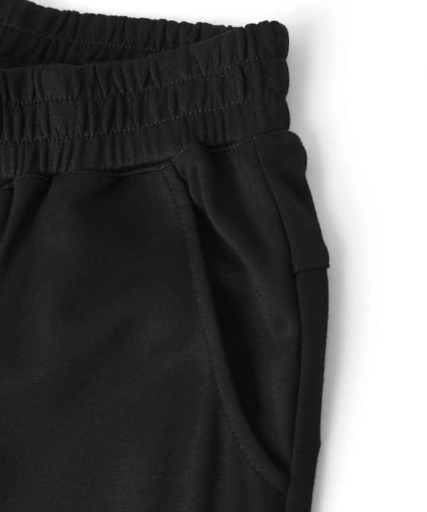 شلوار اسلش پسرانه جین وست Jeanswest کد 02557505 - 3