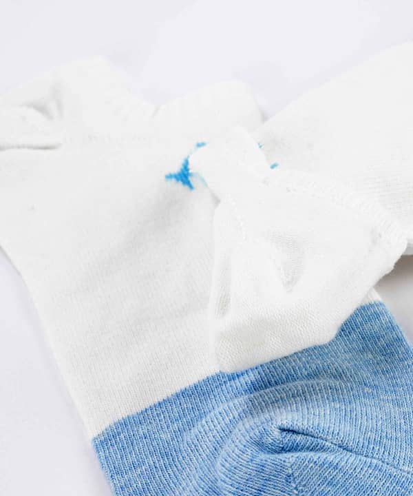 جوراب زنانه جین وست Jeanswest کد 02922810 - 1