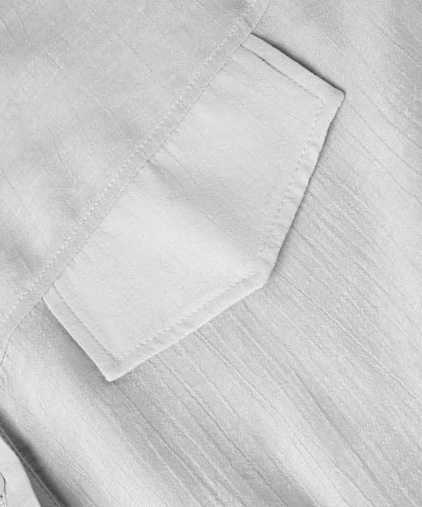 مانتو تابستانه زنانه جوتی جینز JootiJeans کد 02731926 - 7