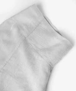 مانتو تابستانه زنانه جوتی جینز JootiJeans کد 02731926 - 8