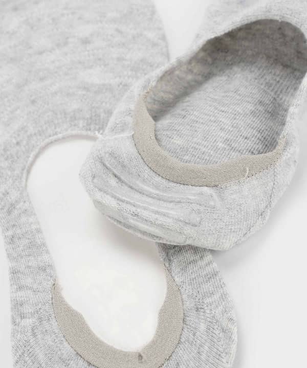 جوراب زنانه جین وست Jeanswest کد 02922910 - 1
