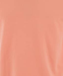 پولوشرت  2720 XXL - 2