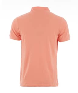 پولوشرت  2720 XXL - 1