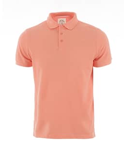 پولوشرت  2720 XXL - 0