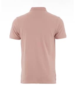 پولوشرت  2720 XXL - 1