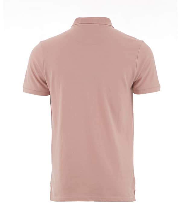 پولوشرت  2720 XXL - 1