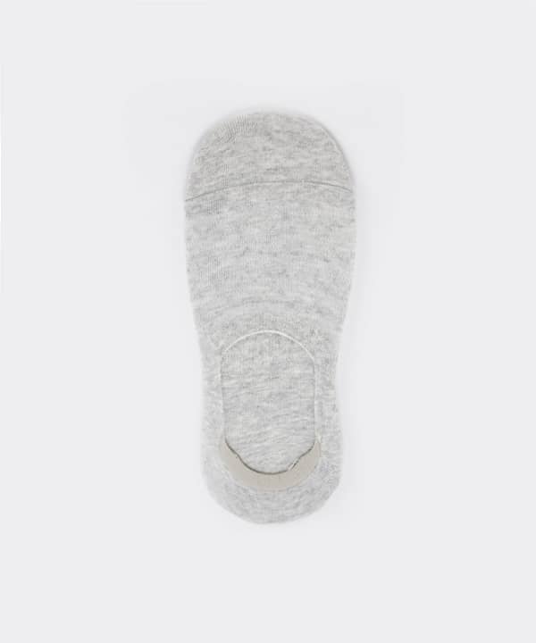 جوراب زنانه جین وست Jeanswest کد 02922910 - 0