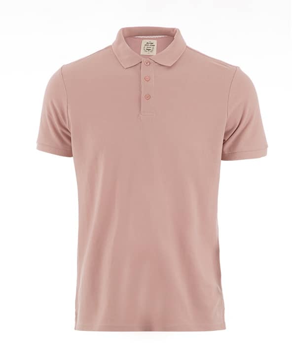 پولوشرت  2720 XXL - 0