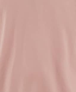 پولوشرت  2720 XXL - 2