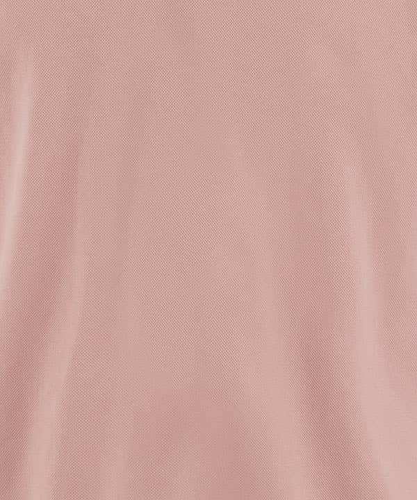 پولوشرت  2720 XXL - 2