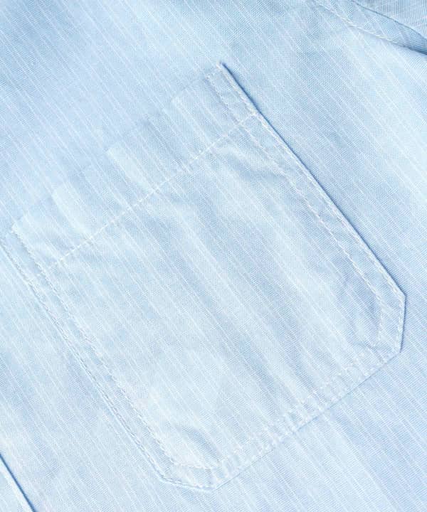 پیراهن مردانه جین وست Jeanswest کد 12133589 - 2