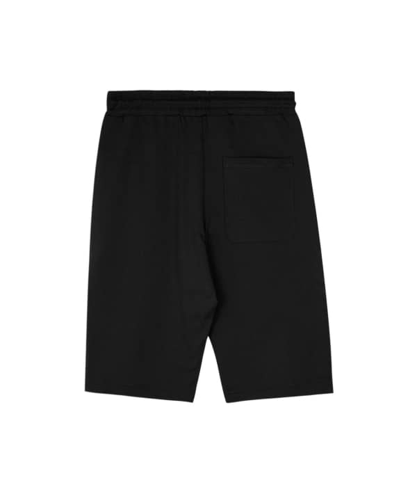 شلوارک مردانه جین وست Jeanswest کد 12165501 - 1