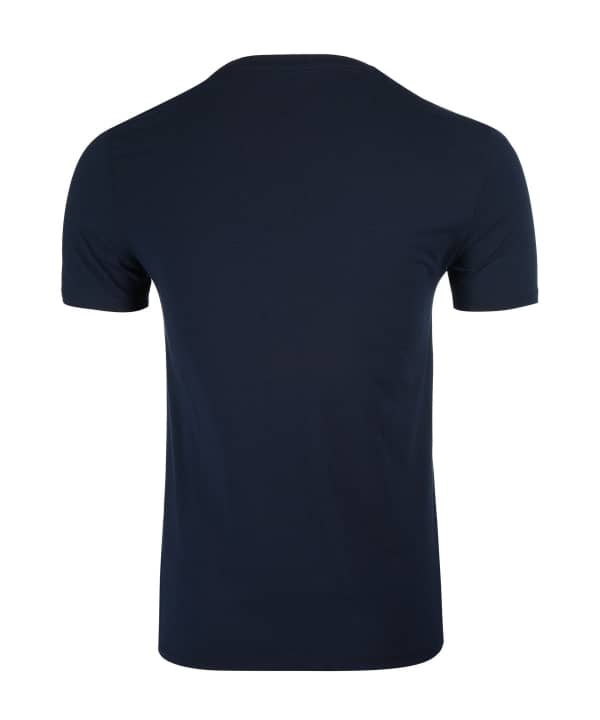 تیشرت مردانه جین وست Jeanswest کد 11173591 - 1