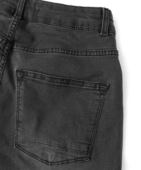 شلوار جین مردانه جوتی جینز JootiJeans کد 11581904 - 4
