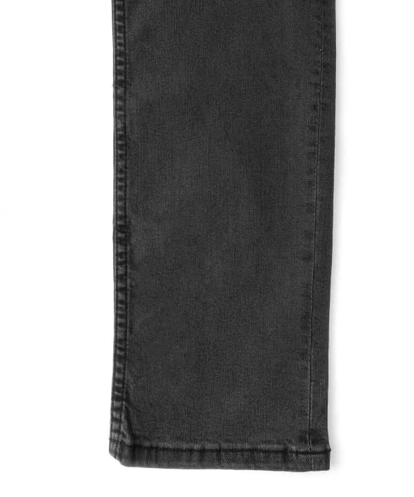 شلوار جین مردانه جوتی جینز JootiJeans کد 11581904 - 5