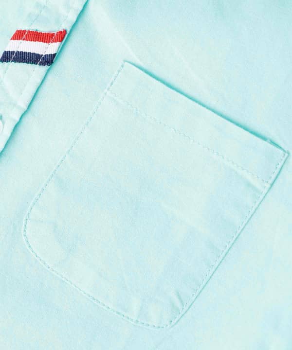 پیراهن پسرانه جین وست Jeanswest کد 02533992 - 2