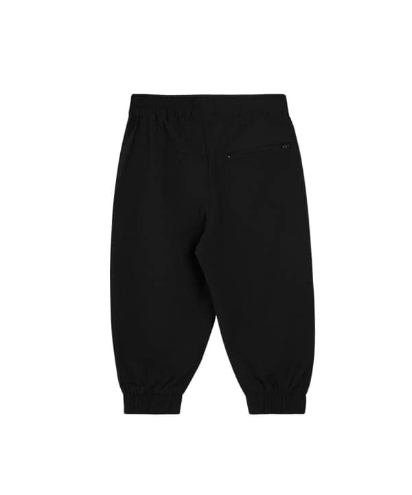 شلوارک پسرانه جین وست Jeanswest کد 02551990 - 1