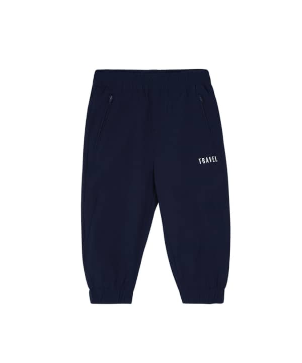 شلوارک پسرانه جین وست Jeanswest کد 02551990 - 0