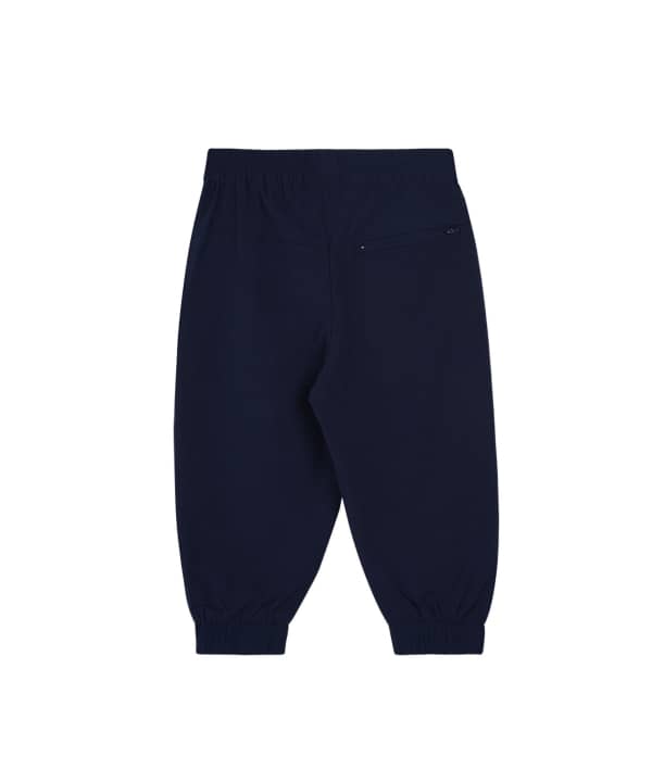 شلوارک پسرانه جین وست Jeanswest کد 02551990 - 1