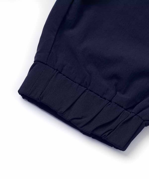 شلوارک پسرانه جین وست Jeanswest کد 02551990 - 3