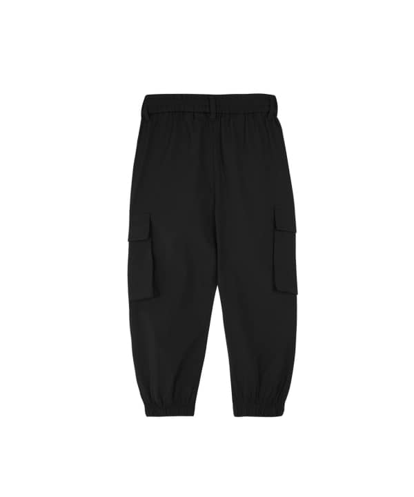 شلوار اسلش پسرانه جین وست Jeanswest کد 02558508 - 1