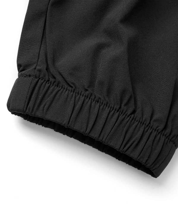 شلوار اسلش پسرانه جین وست Jeanswest کد 02558508 - 3