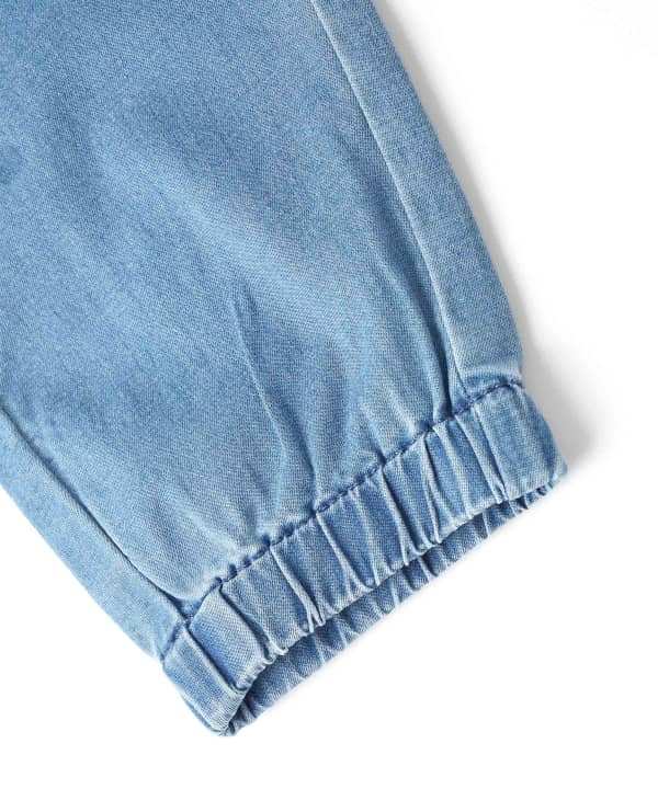 شلوار جین پسرانه جین وست Jeanswest کد 02589503 - 3