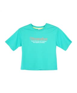 تیشرت پسرانه جین وست Jeanswest کد 02573553 - 0