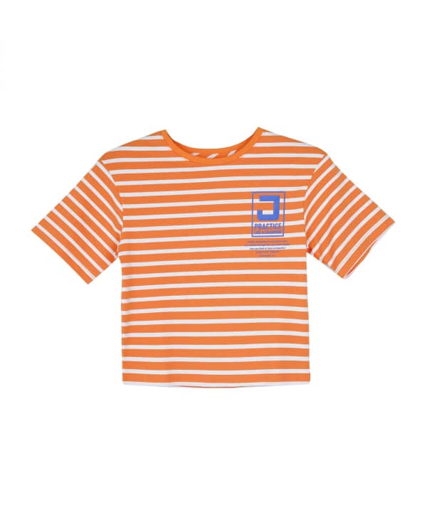تیشرت پسرانه جین وست Jeanswest کد 02573549 - 0