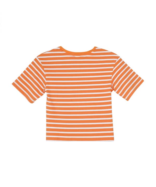 تیشرت پسرانه جین وست Jeanswest کد 02573549 - 1