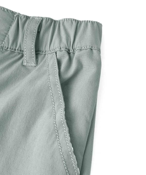شلوارک پسرانه جین وست Jeanswest کد 02564991 - 2