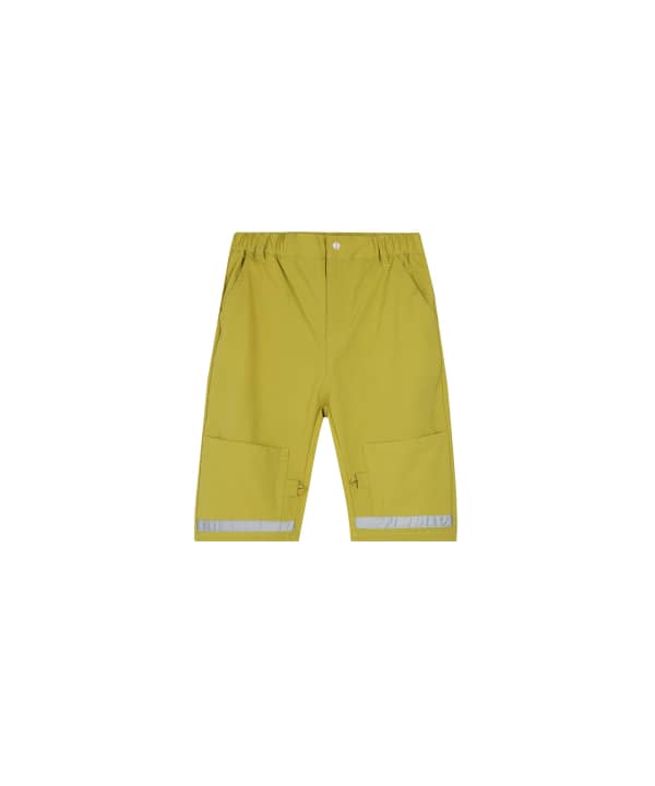 شلوارک پسرانه جین وست Jeanswest کد 02564991 - 0