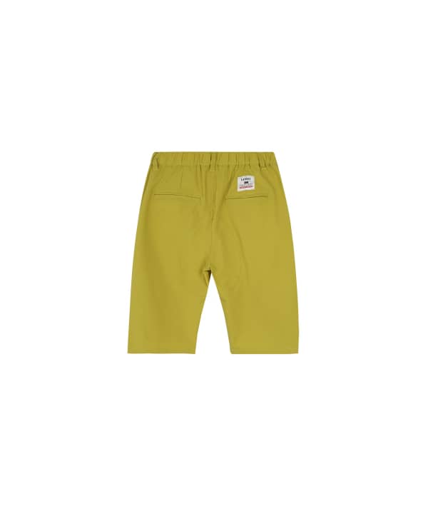 شلوارک پسرانه جین وست Jeanswest کد 02564991 - 1