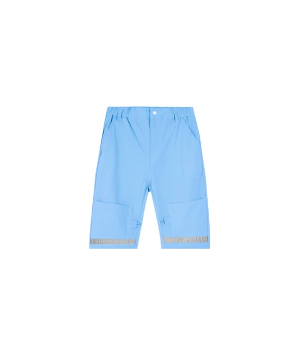 شلوارک پسرانه جین وست Jeanswest کد 02564991 - 0