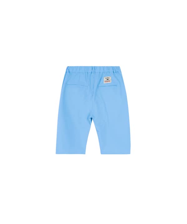 شلوارک پسرانه جین وست Jeanswest کد 02564991 - 1