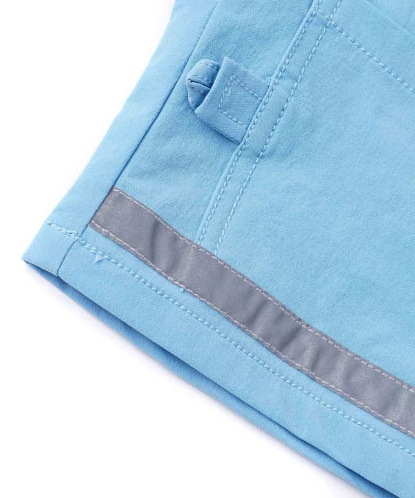 شلوارک پسرانه جین وست Jeanswest کد 02564991 - 3