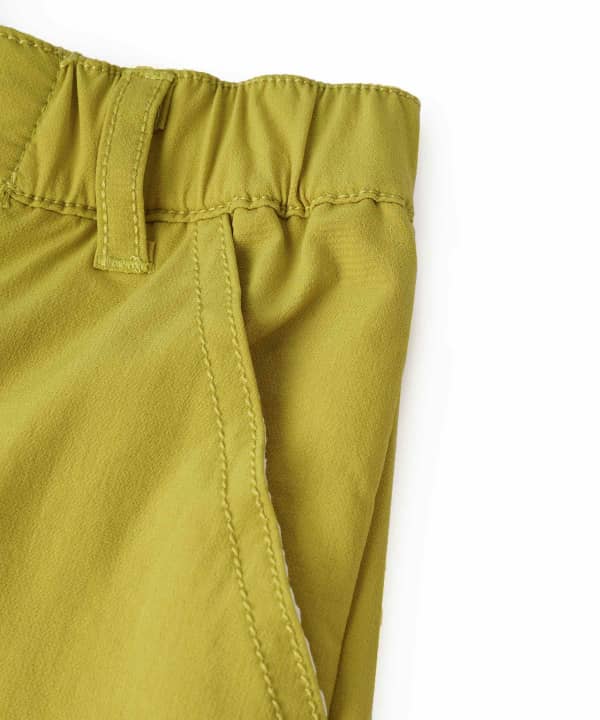 شلوارک پسرانه جین وست Jeanswest کد 02564991 - 2