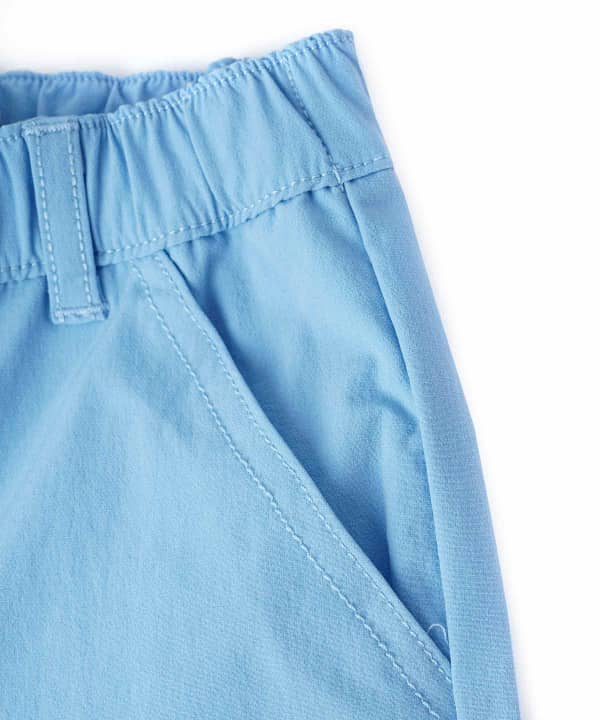 شلوارک پسرانه جین وست Jeanswest کد 02564991 - 2