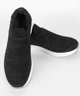 کفش مردانه جوتی جینز JootiJeans  کد 11851631 - 4