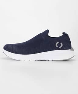 کفش مردانه جوتی جینز JootiJeans  کد 11851631 - 0