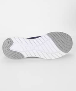 کفش مردانه جوتی جینز JootiJeans  کد 11851631 - 5