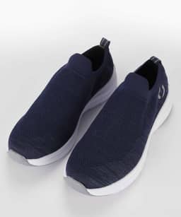 کفش مردانه جوتی جینز JootiJeans  کد 11851631 - 1